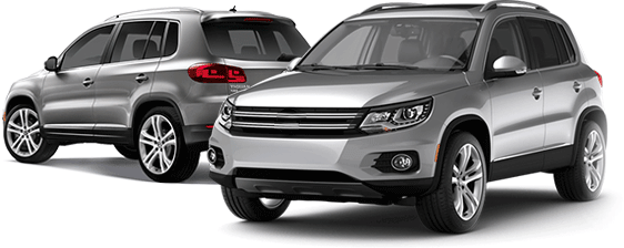 Pre Owned Used Cars For Sale Maitland Cape Town