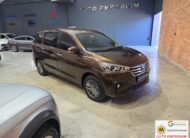 Toyota Rumion 1.5 TX