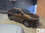 Toyota Rumion 1.5 TX