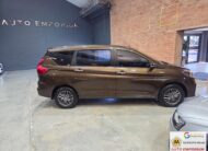 Toyota Rumion 1.5 TX