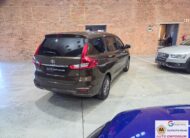 Toyota Rumion 1.5 TX