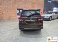 Toyota Rumion 1.5 TX