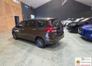 Toyota Rumion 1.5 TX