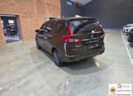 Toyota Rumion 1.5 TX