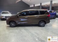 Toyota Rumion 1.5 TX