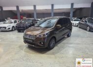 Toyota Rumion 1.5 TX