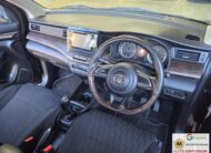 Toyota Rumion 1.5 TX