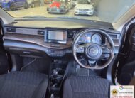 Toyota Rumion 1.5 TX