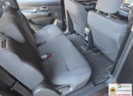 Toyota Rumion 1.5 TX