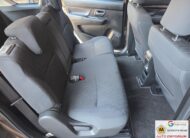Toyota Rumion 1.5 TX