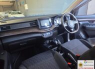 Toyota Rumion 1.5 TX