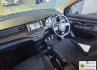 Toyota Rumion 1.5 TX