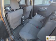 Toyota Rumion 1.5 TX