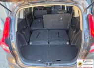 Toyota Rumion 1.5 TX